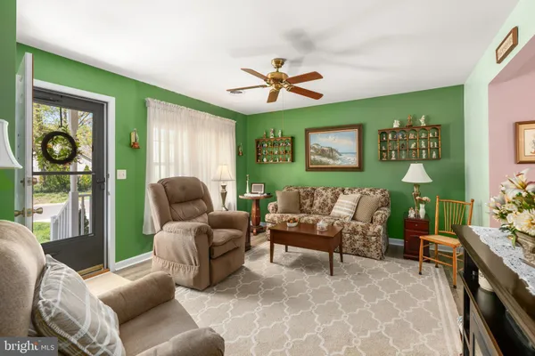 $319,900 | 7 Turningleaf Court, Dover, DE 19904