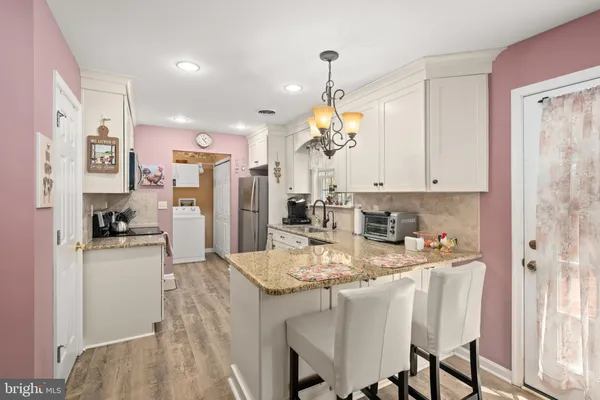 $319,900 | 7 Turningleaf Court, Dover, DE 19904