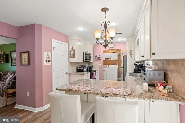 $319,900 | 7 Turningleaf Court, Dover, DE 19904
