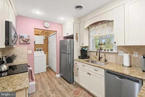 $319,900 | 7 Turningleaf Court, Dover, DE 19904