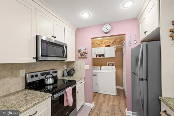 $319,900 | 7 Turningleaf Court, Dover, DE 19904