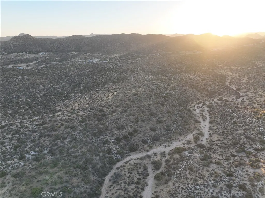 0 Desert Rose Ranch Road Jacumba, CA 91934 - Photo 32 of 36