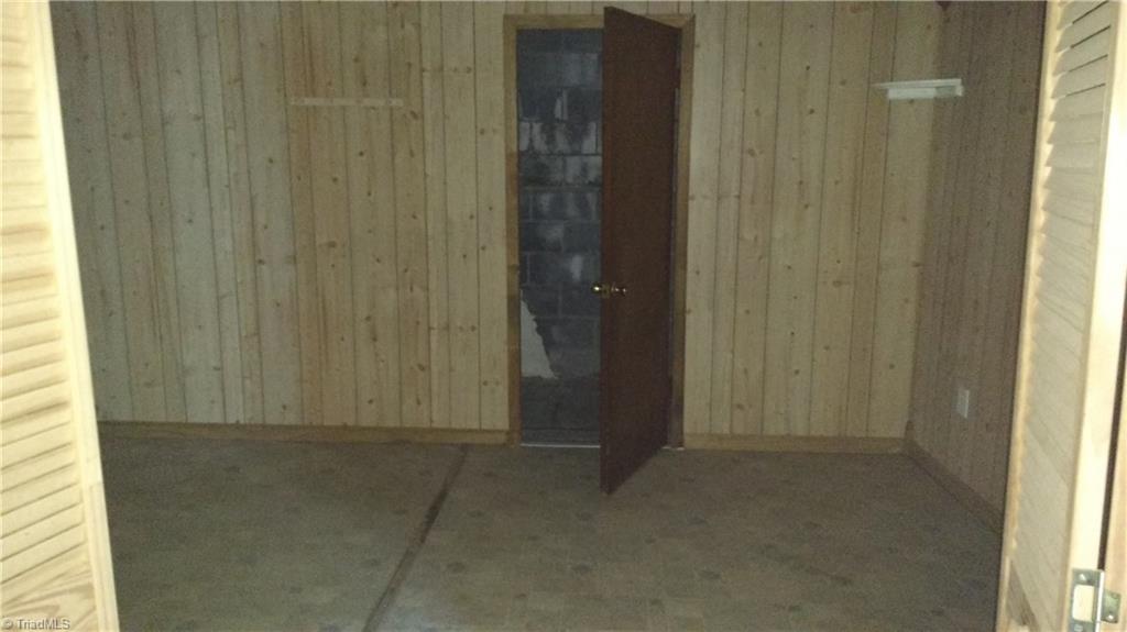 1096 Miller Road Mount Airy, NC 27030 - Photo 13 of 14 Gallery Image 13