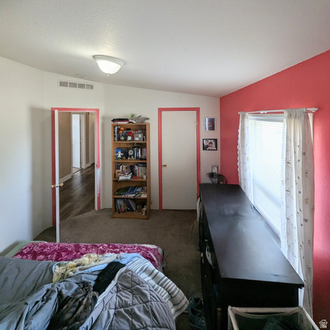 1055 West Ashby Road Delta, UT 84624 - Photo 15 of 37