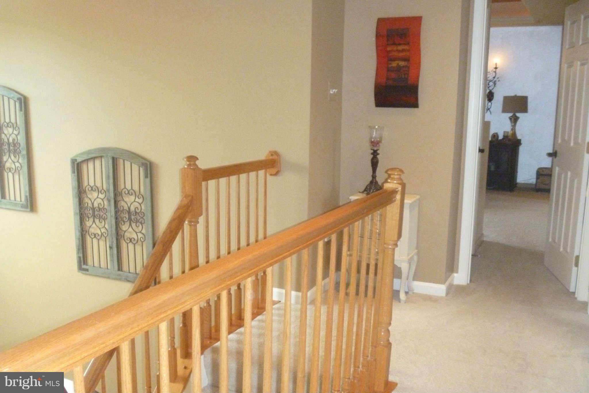1199 Poole Road Westminster, MD 21157 - Photo 14 of 30 Interior General