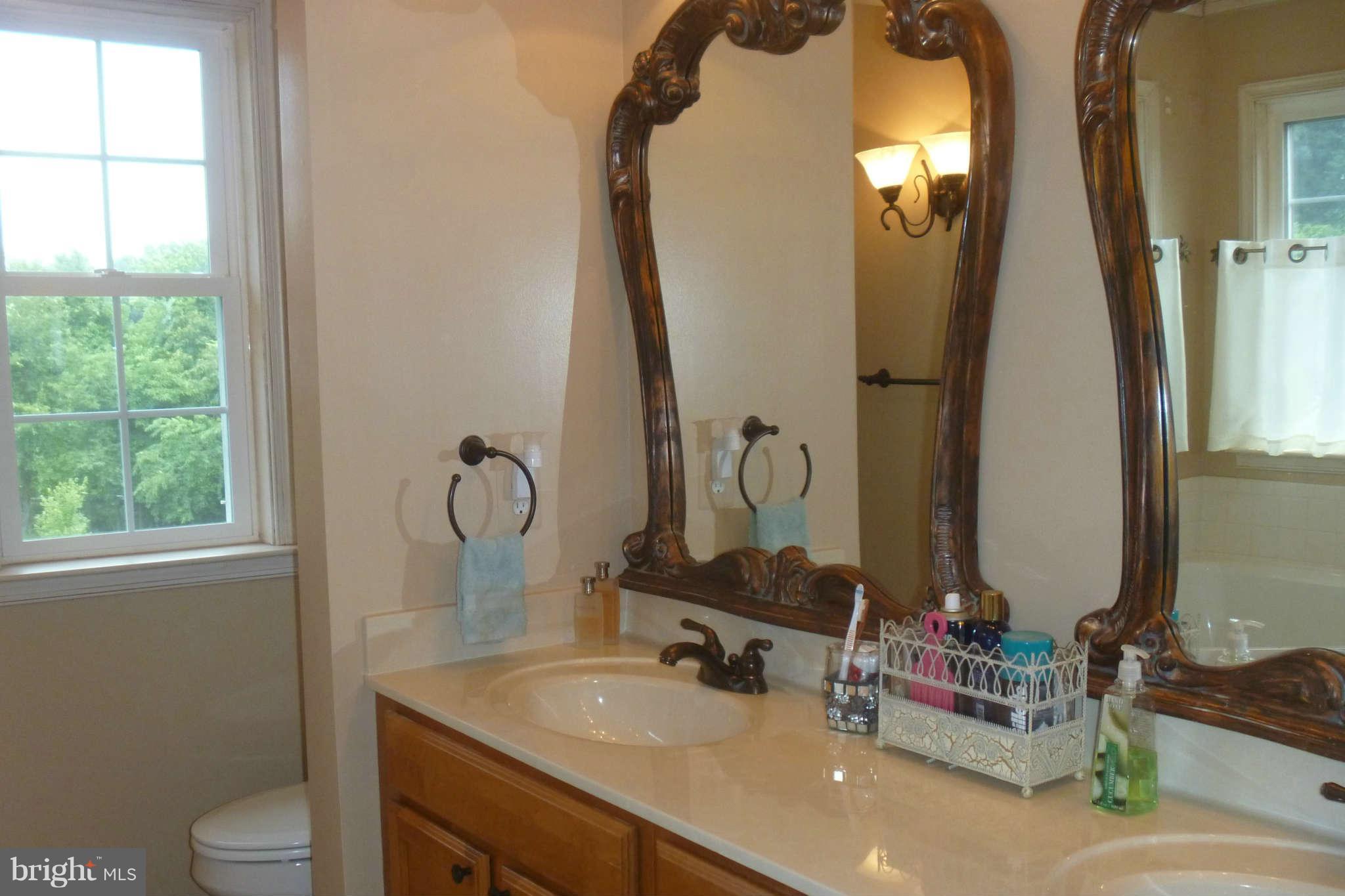 1199 Poole Road Westminster, MD 21157 - Photo 22 of 30 Bath Master