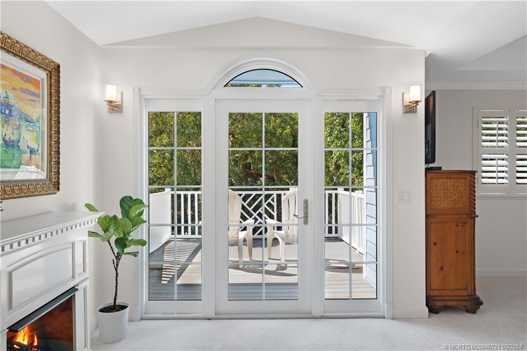 5 Palama Way Stuart, FL 34996 - Photo 41 of 80 Gallery Image 41