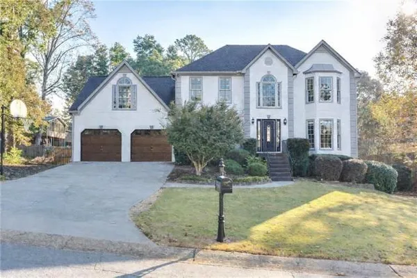 $575,000 | 3004 Susan Court, Marietta, GA 30066