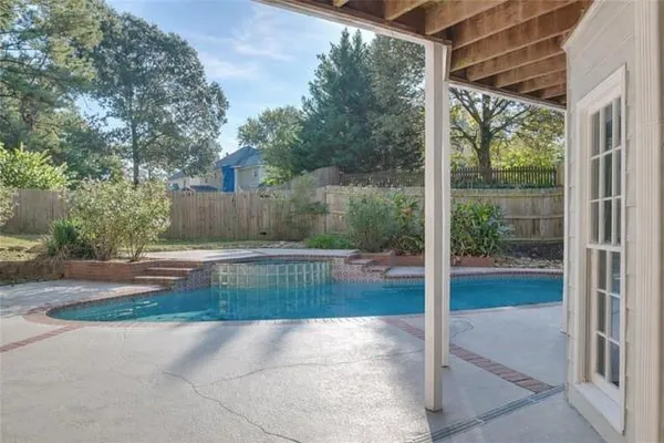 $575,000 | 3004 Susan Court, Marietta, GA 30066