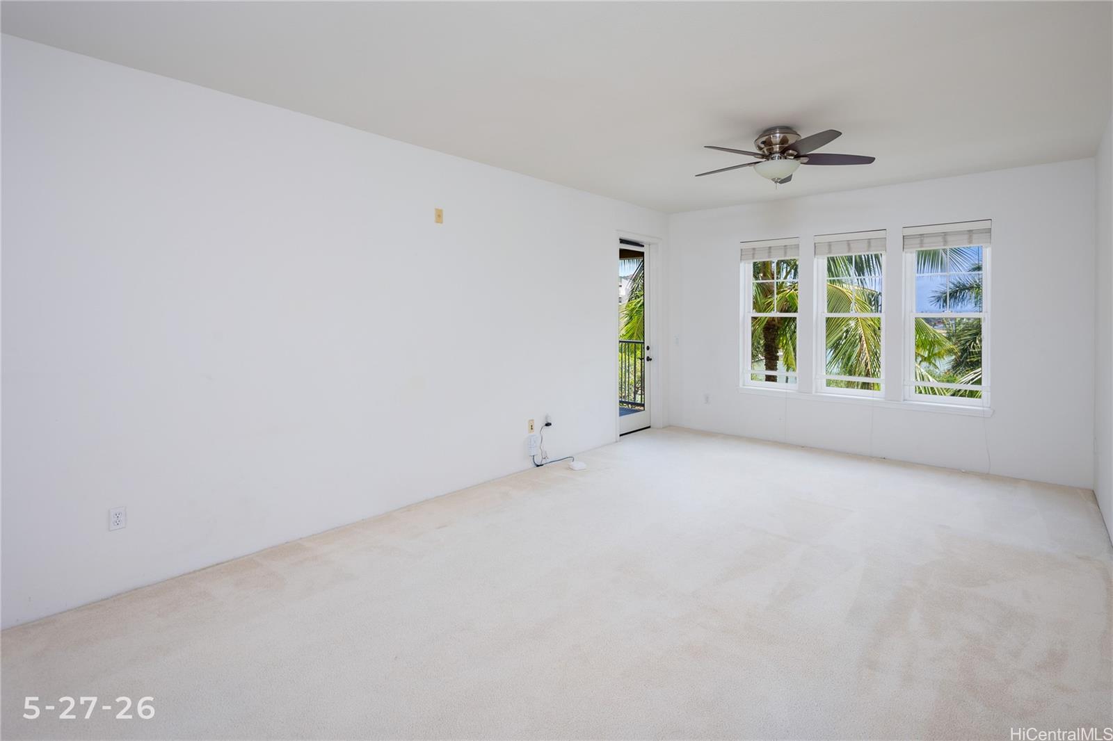 520 Lunalilo Home Road, Unit 6305 Honolulu, HI 96825 - Photo 13 of 24