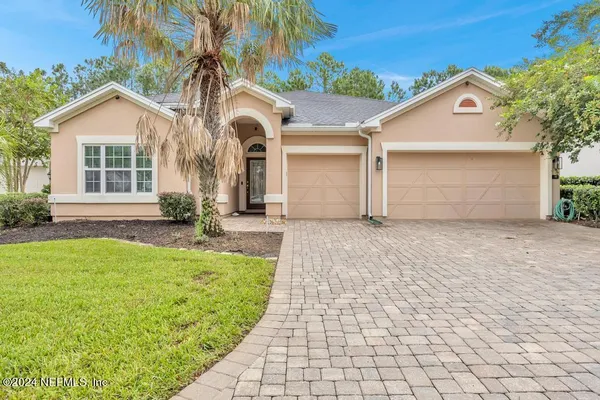 $4,000 | 96 Taylor Ridge Avenue, Ponte Vedra, FL 32081