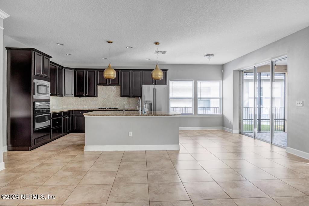 96 Taylor Ridge Avenue Ponte Vedra, FL 32081 - Photo 11 of 42 96 Taylor Ridge Ave-14