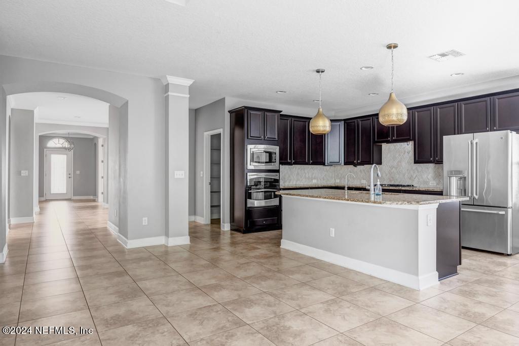 96 Taylor Ridge Avenue Ponte Vedra, FL 32081 - Photo 12 of 42 96 Taylor Ridge Ave-15