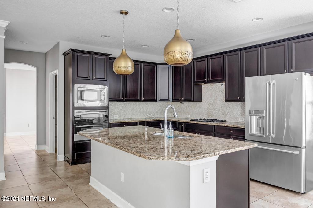 96 Taylor Ridge Avenue Ponte Vedra, FL 32081 - Photo 13 of 42 96 Taylor Ridge Ave-16