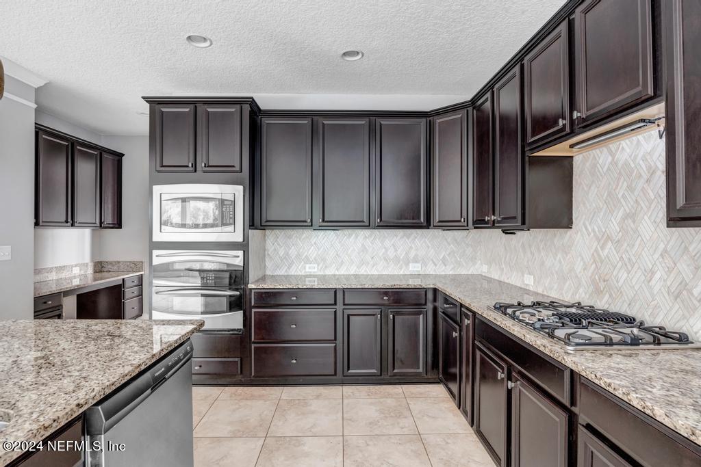 96 Taylor Ridge Avenue Ponte Vedra, FL 32081 - Photo 14 of 42 96 Taylor Ridge Ave-18