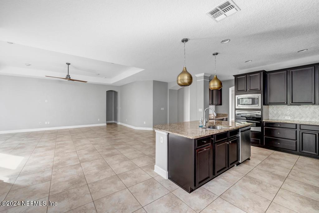 96 Taylor Ridge Avenue Ponte Vedra, FL 32081 - Photo 15 of 42 96 Taylor Ridge Ave-17