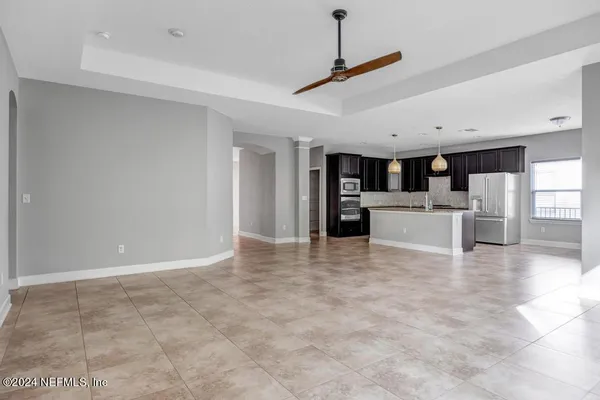 $4,000 | 96 Taylor Ridge Avenue, Ponte Vedra, FL 32081