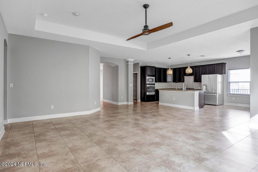 96 Taylor Ridge Avenue Ponte Vedra, FL 32081 - Photo 16 of 42 96 Taylor Ridge Ave-13