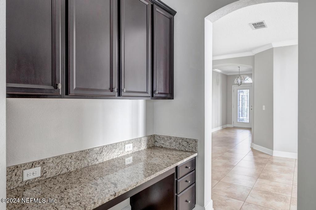 96 Taylor Ridge Avenue Ponte Vedra, FL 32081 - Photo 17 of 42 96 Taylor Ridge Ave-20