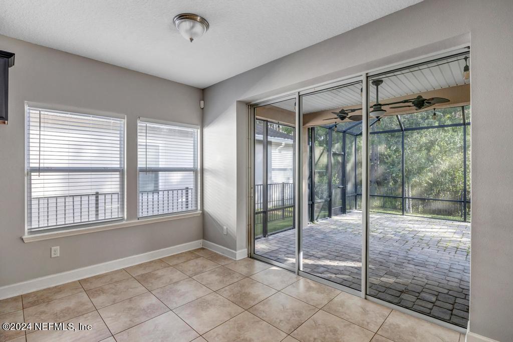 96 Taylor Ridge Avenue Ponte Vedra, FL 32081 - Photo 18 of 42 96 Taylor Ridge Ave-19