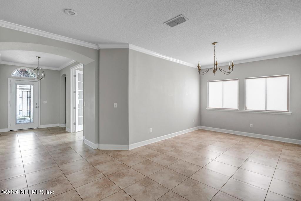 96 Taylor Ridge Avenue Ponte Vedra, FL 32081 - Photo 19 of 42 96 Taylor Ridge Ave-21