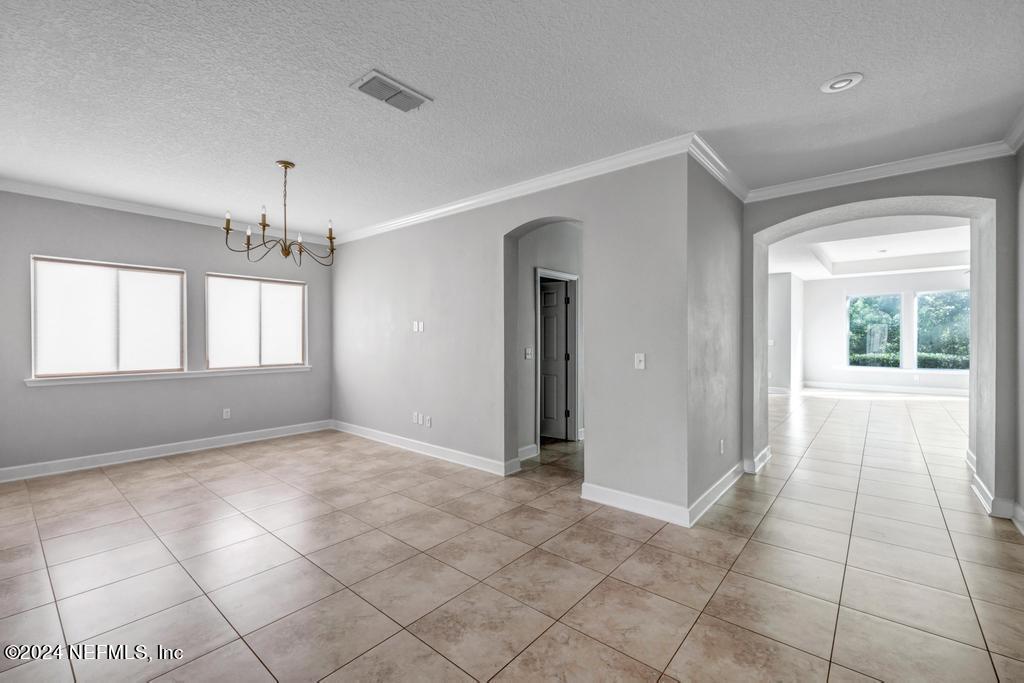 96 Taylor Ridge Avenue Ponte Vedra, FL 32081 - Photo 20 of 42 96 Taylor Ridge Ave-22