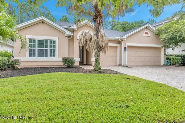 $4,000 | 96 Taylor Ridge Avenue, Ponte Vedra, FL 32081