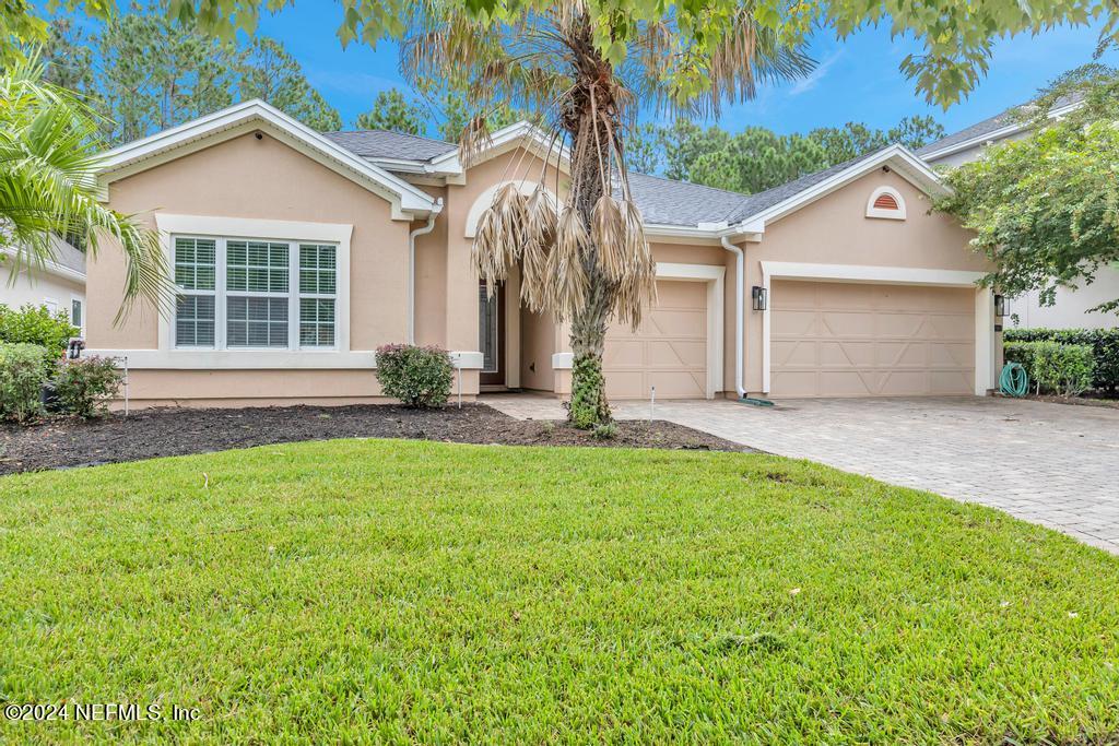96 Taylor Ridge Avenue Ponte Vedra, FL 32081 - Photo 2 of 42 96 Taylor Ridge Ave-1