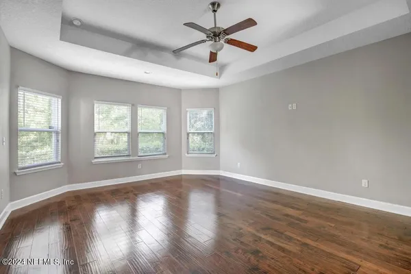 $4,000 | 96 Taylor Ridge Avenue, Ponte Vedra, FL 32081