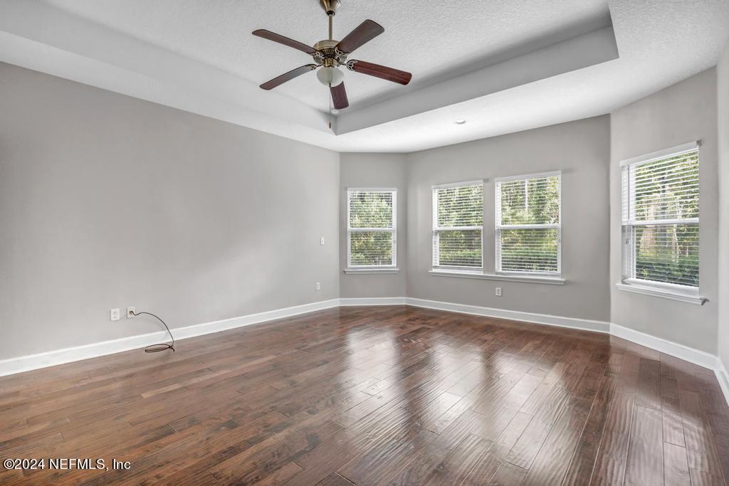 96 Taylor Ridge Avenue Ponte Vedra, FL 32081 - Photo 22 of 42 96 Taylor Ridge Ave-24