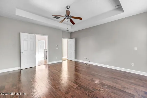 $4,000 | 96 Taylor Ridge Avenue, Ponte Vedra, FL 32081