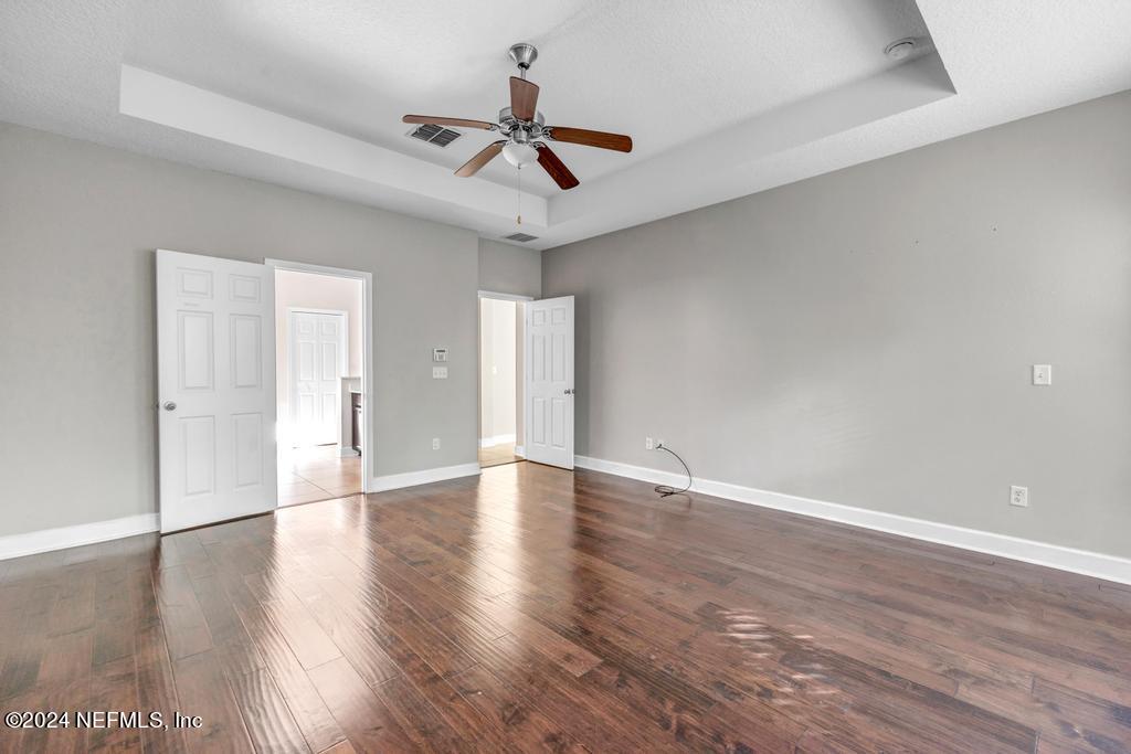 96 Taylor Ridge Avenue Ponte Vedra, FL 32081 - Photo 23 of 42 96 Taylor Ridge Ave-25