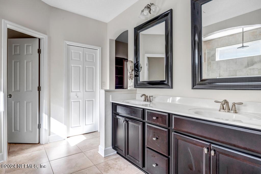 96 Taylor Ridge Avenue Ponte Vedra, FL 32081 - Photo 24 of 42 96 Taylor Ridge Ave-26