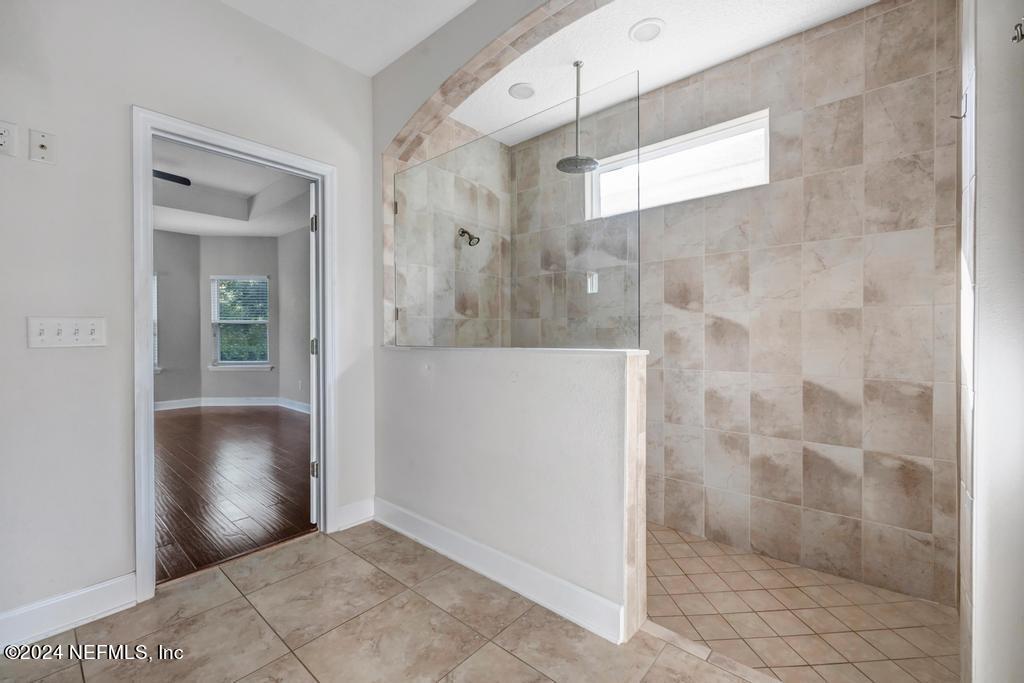 96 Taylor Ridge Avenue Ponte Vedra, FL 32081 - Photo 25 of 42 96 Taylor Ridge Ave-27