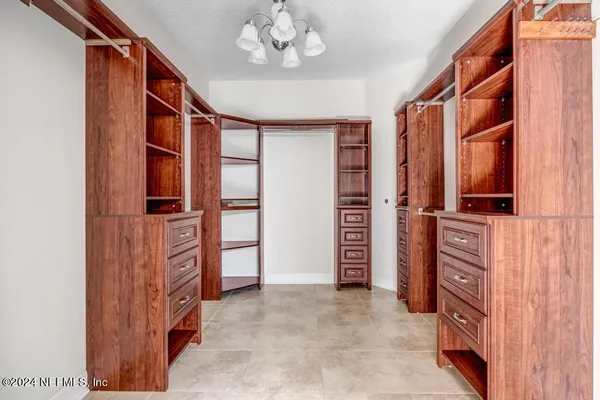 $4,000 | 96 Taylor Ridge Avenue, Ponte Vedra, FL 32081