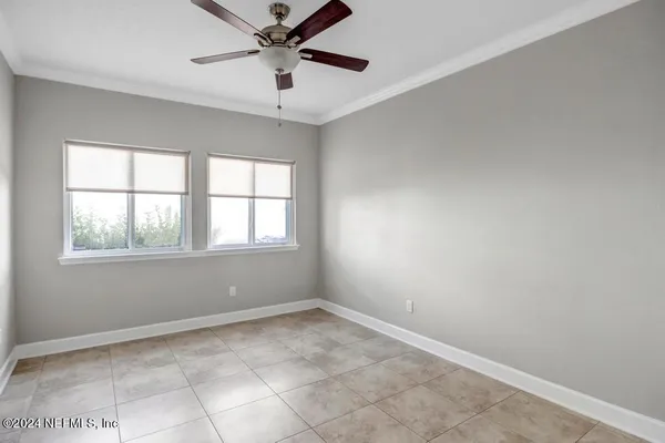 $4,000 | 96 Taylor Ridge Avenue, Ponte Vedra, FL 32081