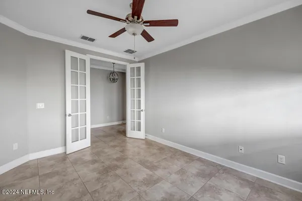 $4,000 | 96 Taylor Ridge Avenue, Ponte Vedra, FL 32081