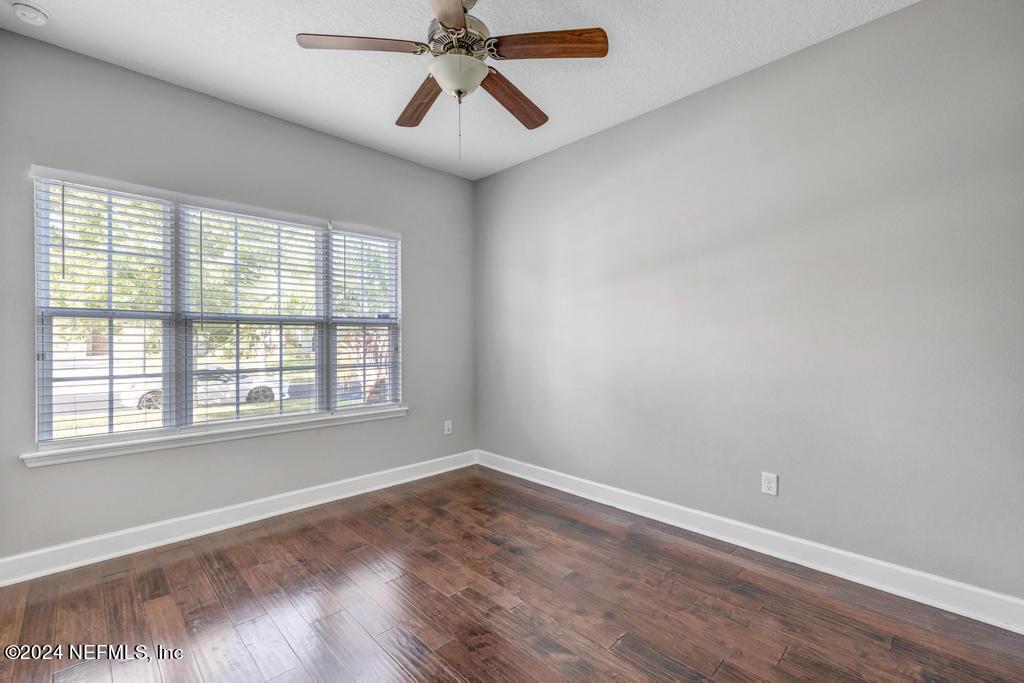 96 Taylor Ridge Avenue Ponte Vedra, FL 32081 - Photo 29 of 42 96 Taylor Ridge Ave-31