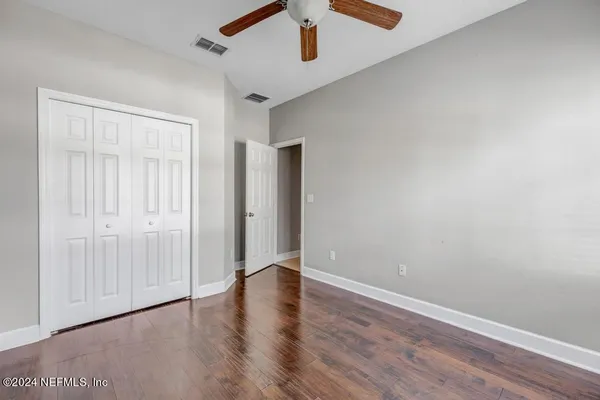 $4,000 | 96 Taylor Ridge Avenue, Ponte Vedra, FL 32081