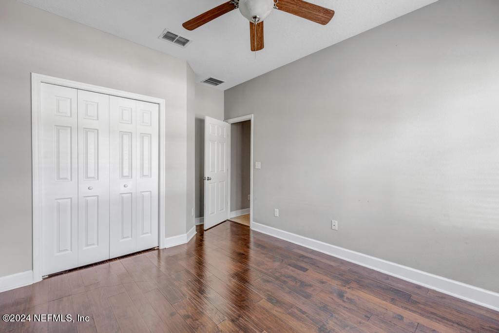 96 Taylor Ridge Avenue Ponte Vedra, FL 32081 - Photo 30 of 42 96 Taylor Ridge Ave-32