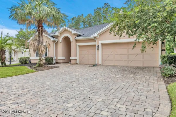$4,000 | 96 Taylor Ridge Avenue, Ponte Vedra, FL 32081