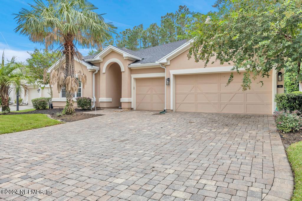 96 Taylor Ridge Avenue Ponte Vedra, FL 32081 - Photo 3 of 42 96 Taylor Ridge Ave-3
