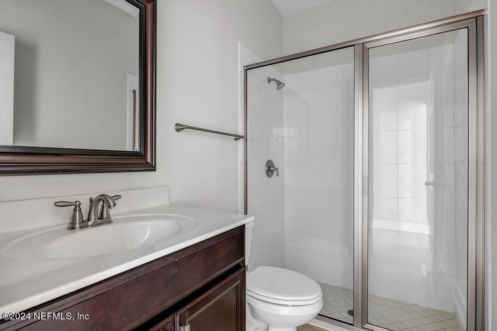 96 Taylor Ridge Avenue Ponte Vedra, FL 32081 - Photo 31 of 42 96 Taylor Ridge Ave-33