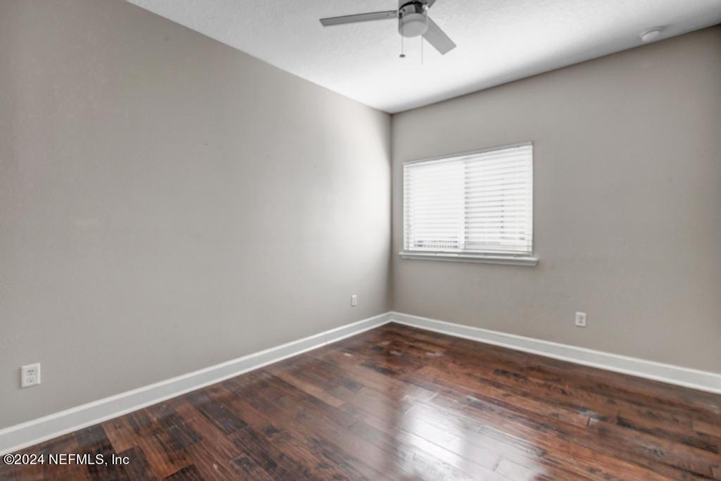 96 Taylor Ridge Avenue Ponte Vedra, FL 32081 - Photo 32 of 42 96 Taylor Ridge Ave-34