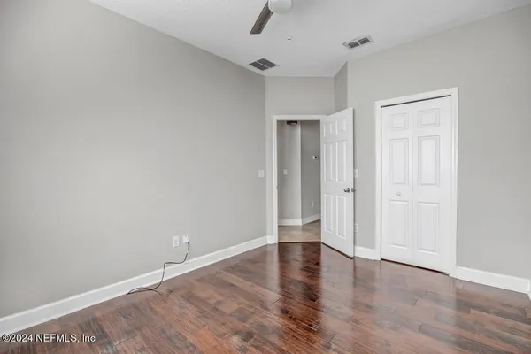 $4,000 | 96 Taylor Ridge Avenue, Ponte Vedra, FL 32081