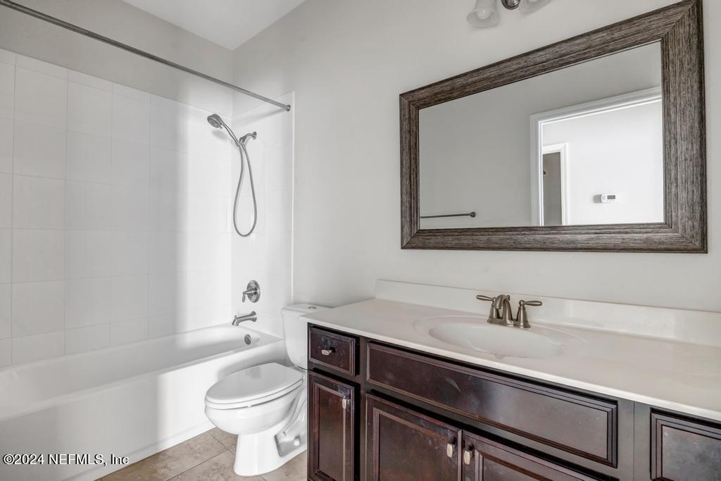 96 Taylor Ridge Avenue Ponte Vedra, FL 32081 - Photo 34 of 42 96 Taylor Ridge Ave-36