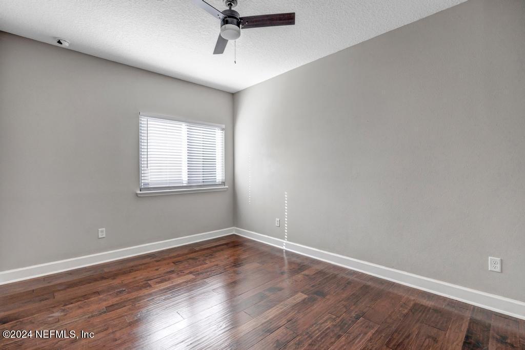 96 Taylor Ridge Avenue Ponte Vedra, FL 32081 - Photo 35 of 42 96 Taylor Ridge Ave-37