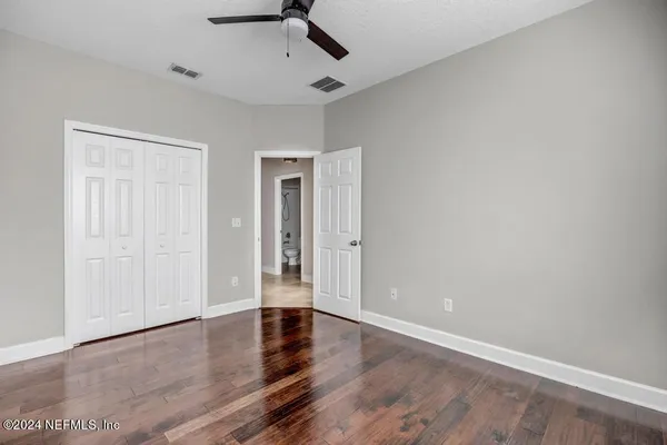 $4,000 | 96 Taylor Ridge Avenue, Ponte Vedra, FL 32081