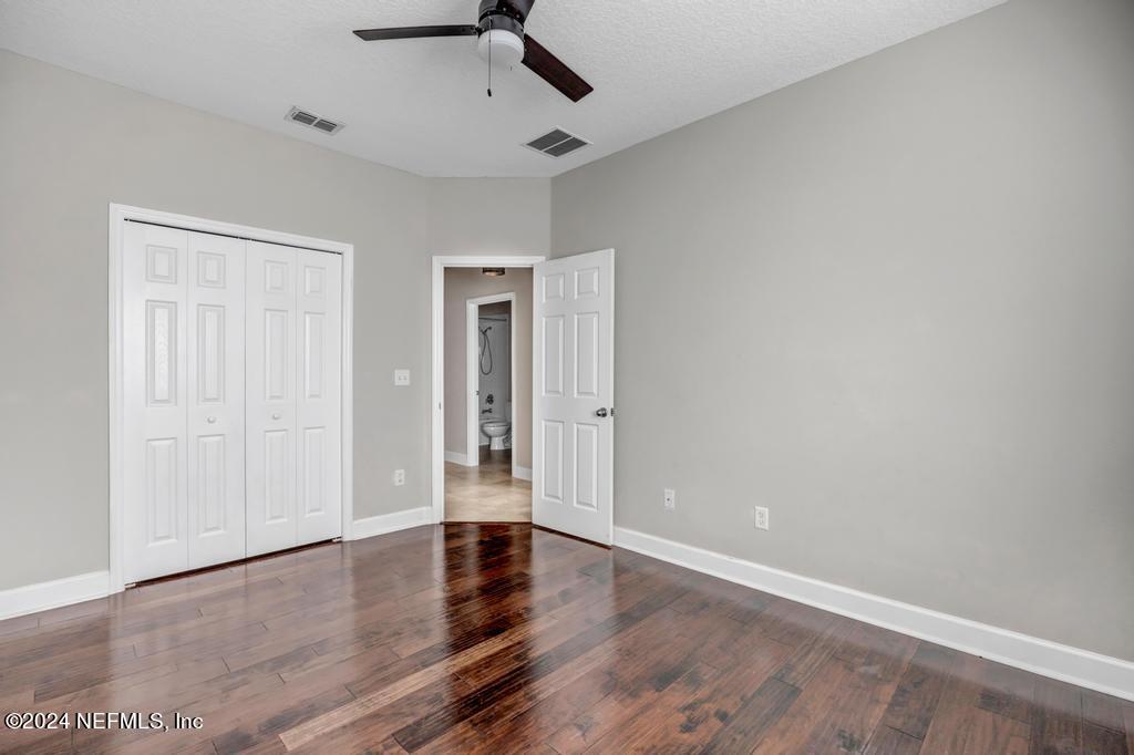 96 Taylor Ridge Avenue Ponte Vedra, FL 32081 - Photo 36 of 42 96 Taylor Ridge Ave-38