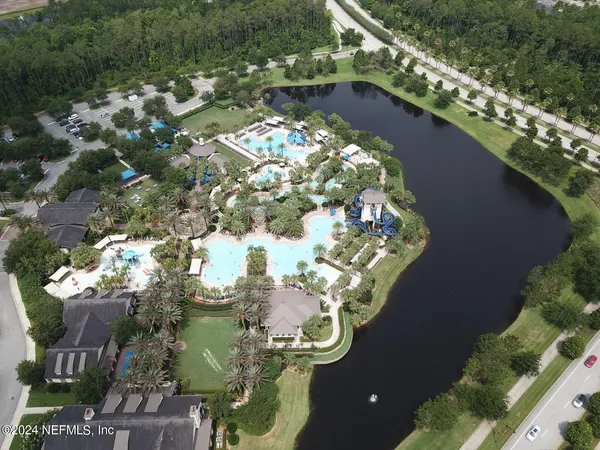 $4,000 | 96 Taylor Ridge Avenue, Ponte Vedra, FL 32081